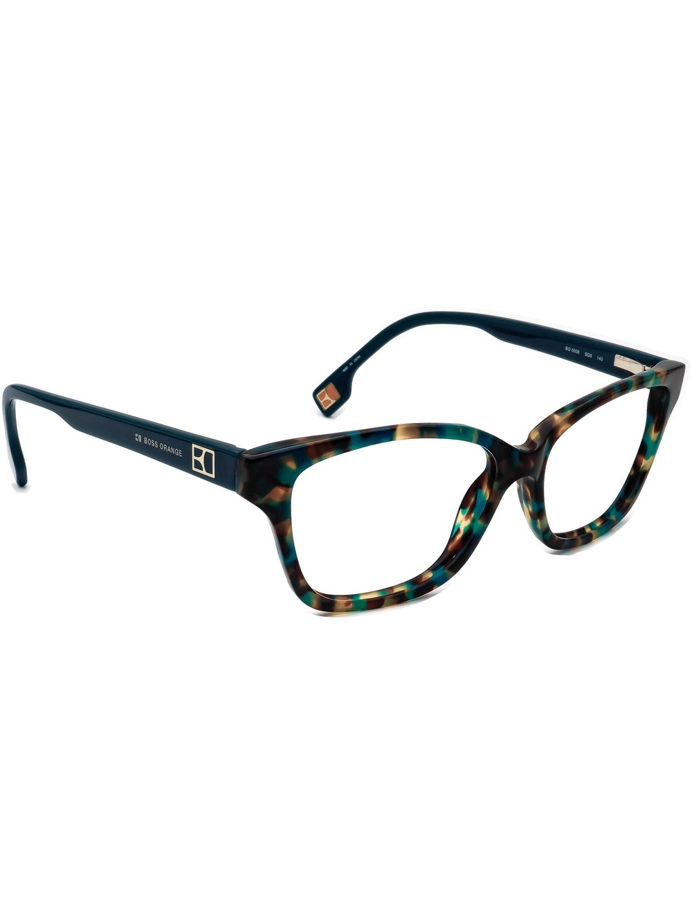Boss Orange BO 0008 SG5 Eyeglasses